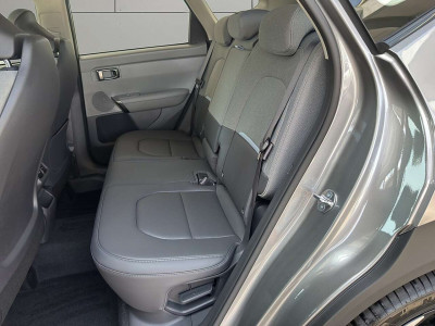 KIA Seltos Neuwagen KIA Seltos Neuwagen