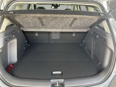 KIA Seltos Neuwagen KIA Seltos Neuwagen
