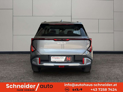 KIA Seltos Neuwagen KIA Seltos Neuwagen