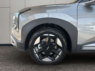 KIA Seltos Neuwagen KIA Seltos Neuwagen