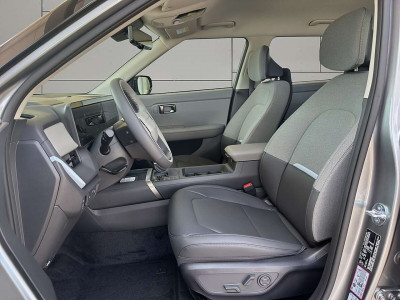 KIA Seltos Neuwagen KIA Seltos Neuwagen