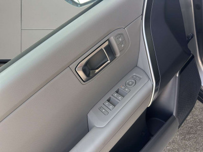 KIA Seltos Neuwagen KIA Seltos Neuwagen