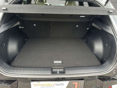 KIA EV4 Gebrauchtwagen