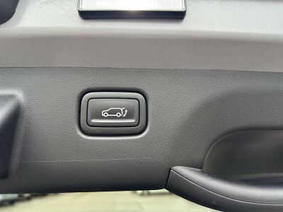 KIA EV4 Gebrauchtwagen