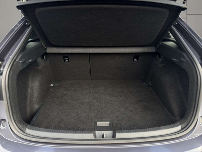 VW Taigo Gebrauchtwagen VW Taigo Gebrauchtwagen
