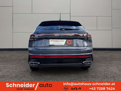 VW Taigo Gebrauchtwagen VW Taigo Gebrauchtwagen