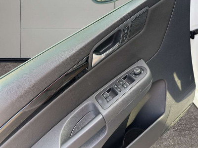 Seat Alhambra Gebrauchtwagen Seat Alhambra Gebrauchtwagen