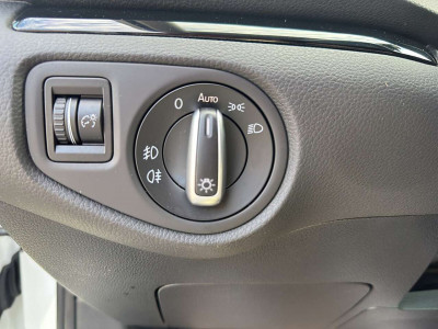 Seat Alhambra Gebrauchtwagen Seat Alhambra Gebrauchtwagen