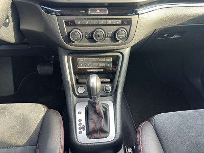 Seat Alhambra Gebrauchtwagen Seat Alhambra Gebrauchtwagen