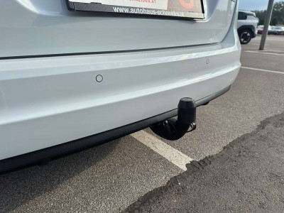 Seat Alhambra Gebrauchtwagen Seat Alhambra Gebrauchtwagen