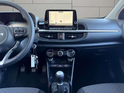 KIA Picanto Neuwagen