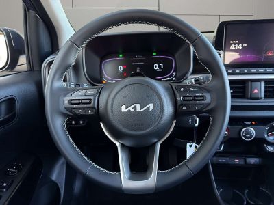 KIA Picanto Neuwagen