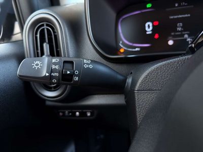 KIA Picanto Neuwagen