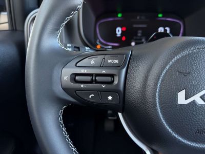 KIA Picanto Neuwagen
