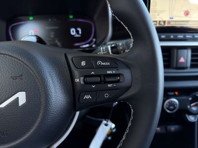 KIA Picanto Neuwagen