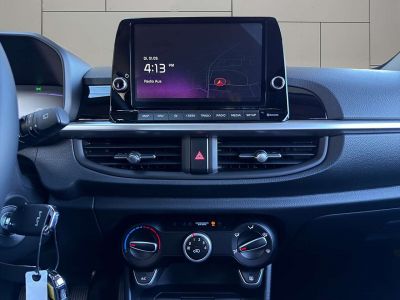 KIA Picanto Neuwagen