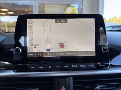 KIA Picanto Neuwagen
