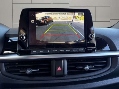 KIA Picanto Neuwagen