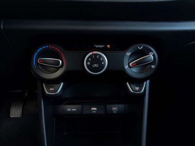 KIA Picanto Neuwagen