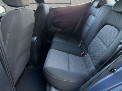 KIA Picanto Neuwagen