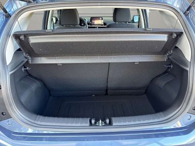 KIA Picanto Neuwagen