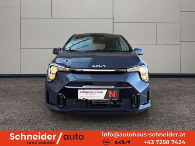 KIA Picanto Neuwagen