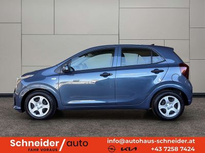 KIA Picanto Neuwagen