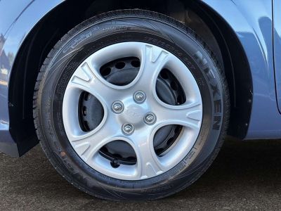 KIA Picanto Neuwagen