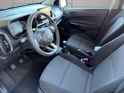 KIA Picanto Neuwagen