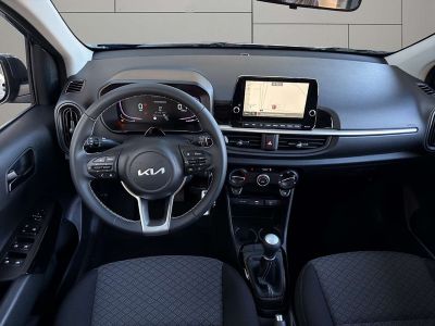 KIA Picanto Neuwagen