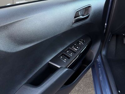 KIA Picanto Neuwagen