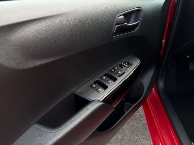 KIA Picanto Neuwagen KIA Picanto Neuwagen