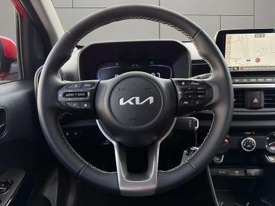 KIA Picanto Neuwagen KIA Picanto Neuwagen
