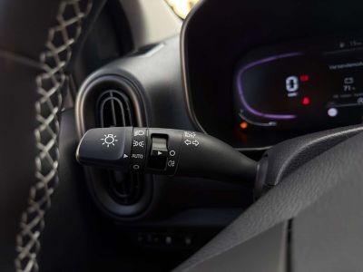 KIA Picanto Neuwagen KIA Picanto Neuwagen