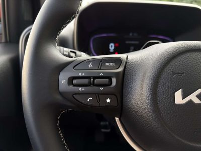 KIA Picanto Neuwagen KIA Picanto Neuwagen