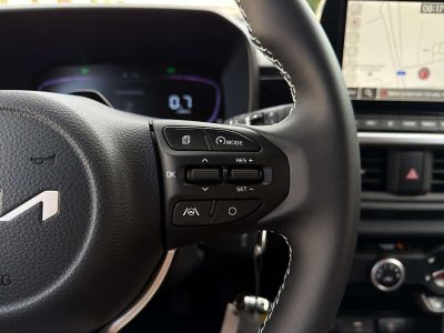 KIA Picanto Neuwagen KIA Picanto Neuwagen