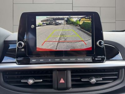 KIA Picanto Neuwagen KIA Picanto Neuwagen