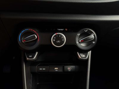 KIA Picanto Neuwagen KIA Picanto Neuwagen