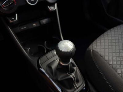 KIA Picanto Neuwagen KIA Picanto Neuwagen