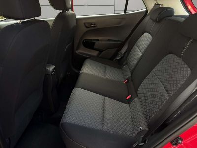 KIA Picanto Neuwagen KIA Picanto Neuwagen