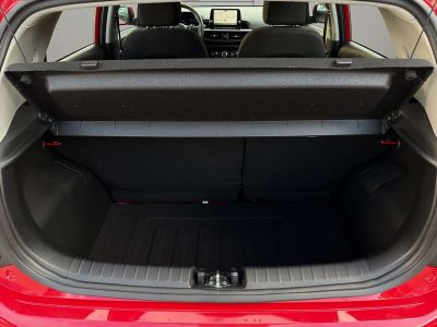KIA Picanto Neuwagen KIA Picanto Neuwagen