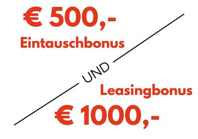 KIA Picanto Neuwagen KIA Picanto Neuwagen
