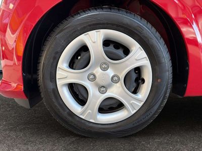 KIA Picanto Neuwagen KIA Picanto Neuwagen