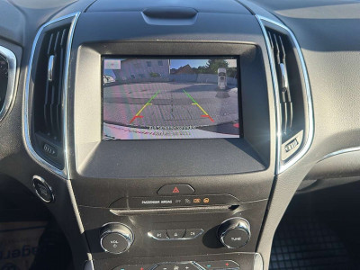 Ford Galaxy Gebrauchtwagen
