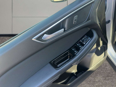 Ford Galaxy Gebrauchtwagen