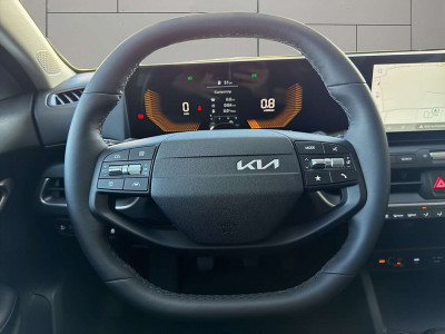 KIA K4 Neuwagen
