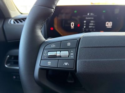 KIA K4 Neuwagen KIA K4 Neuwagen