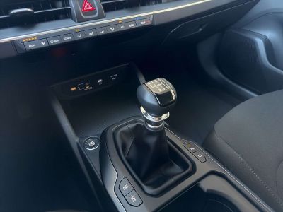 KIA K4 Neuwagen KIA K4 Neuwagen