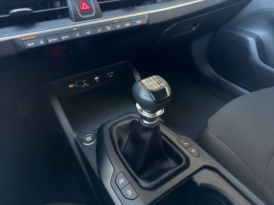 KIA K4 Neuwagen