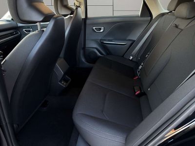 KIA K4 Neuwagen KIA K4 Neuwagen